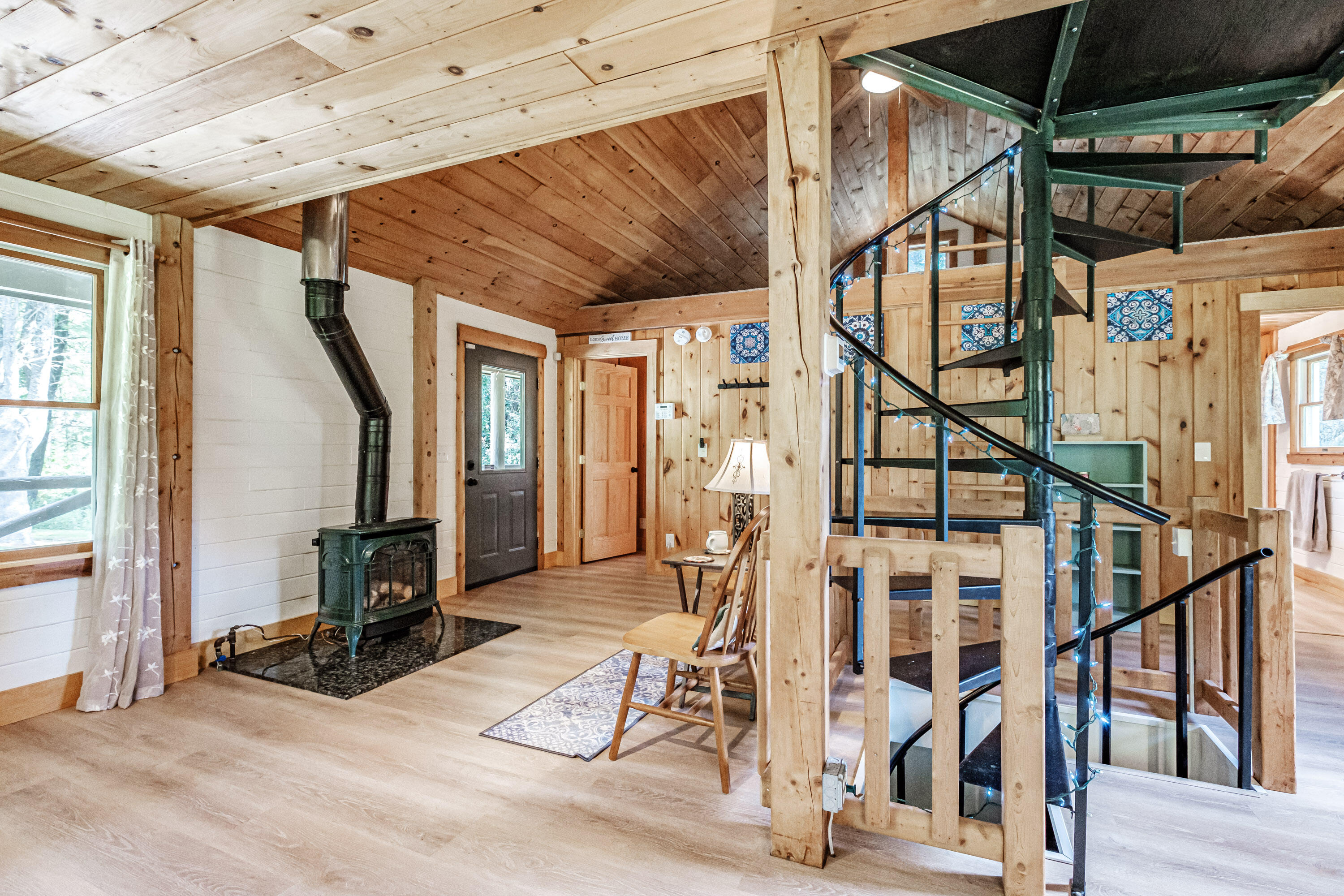 9 Otter Trace Brunswick, ME 04011 - Photo 8 of 28 20240823gp-61017