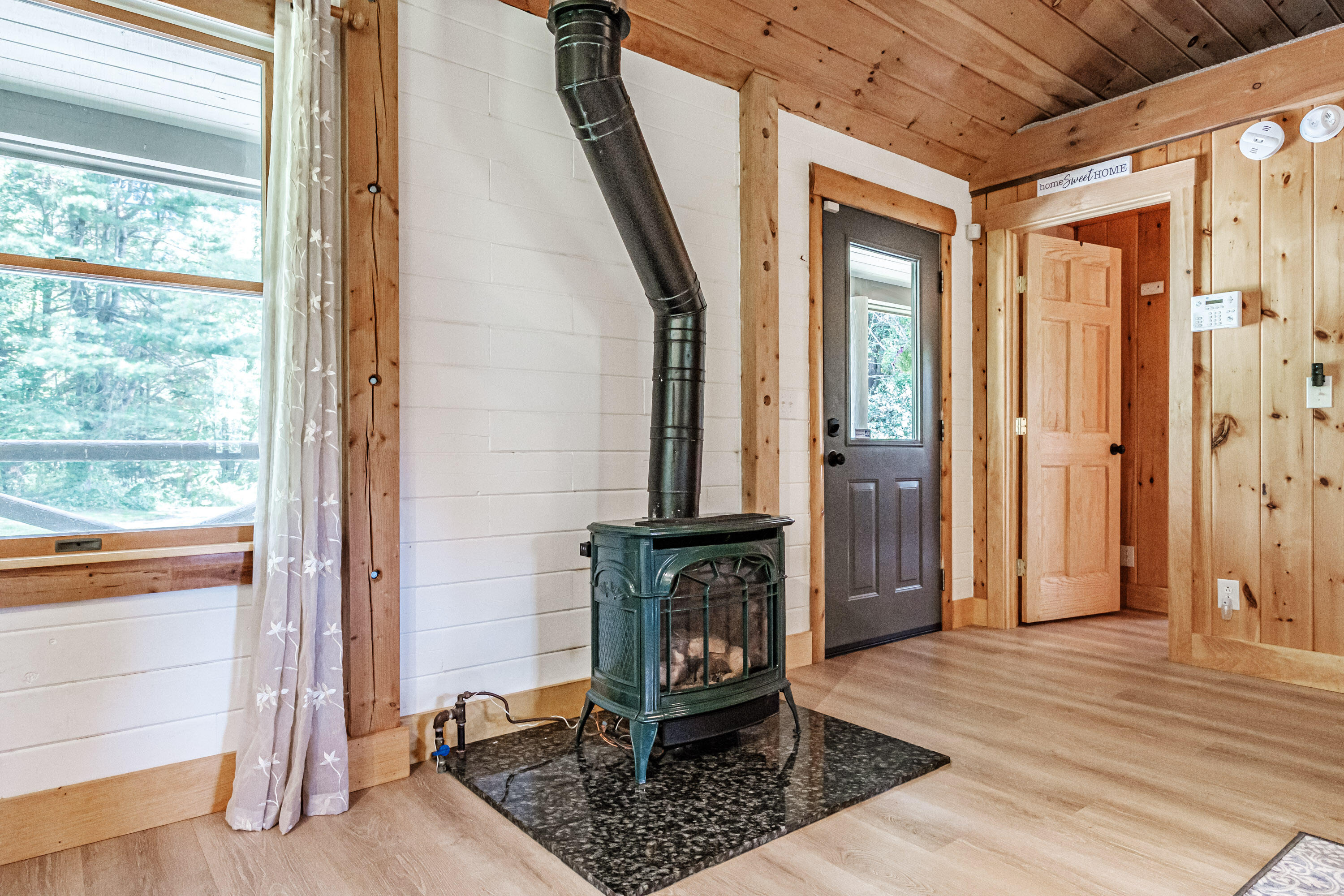 9 Otter Trace Brunswick, ME 04011 - Photo 9 of 28 20240823gp-61019