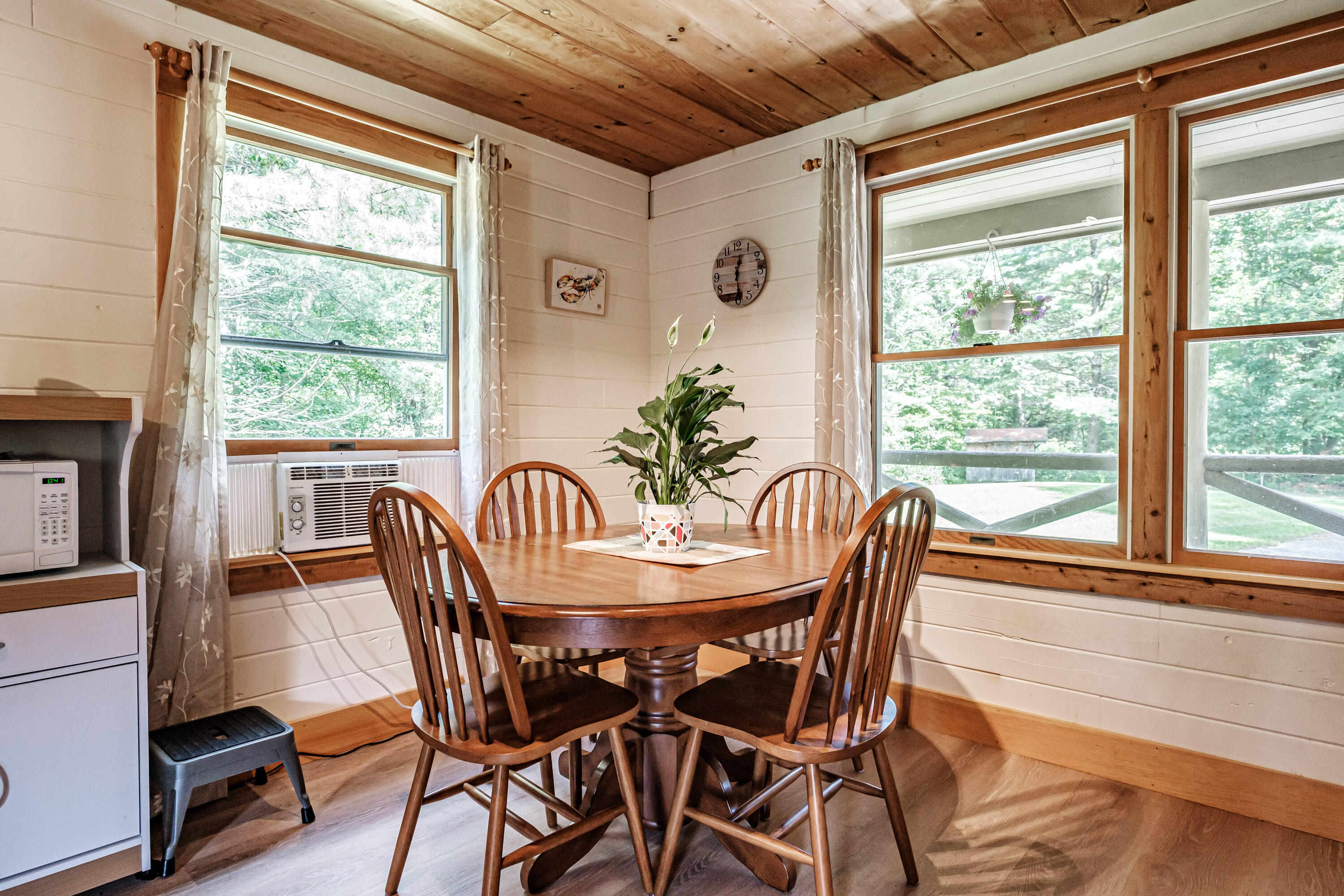 9 Otter Trace Brunswick, ME 04011 - Photo 10 of 28 20240823gp-61020