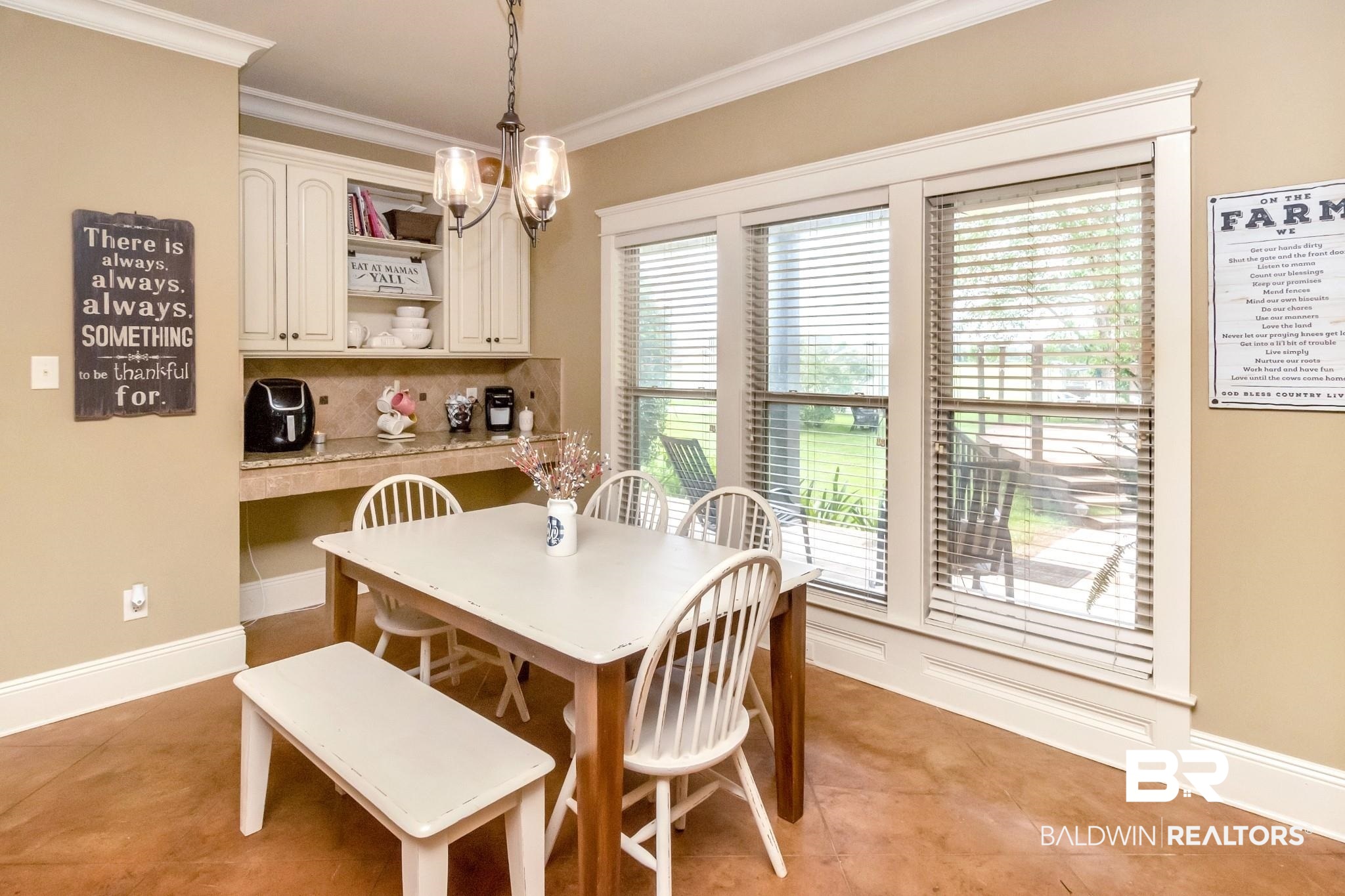 3640 Driskell Loop Road West Wilmer, AL 36587 - Photo 18 of 42
