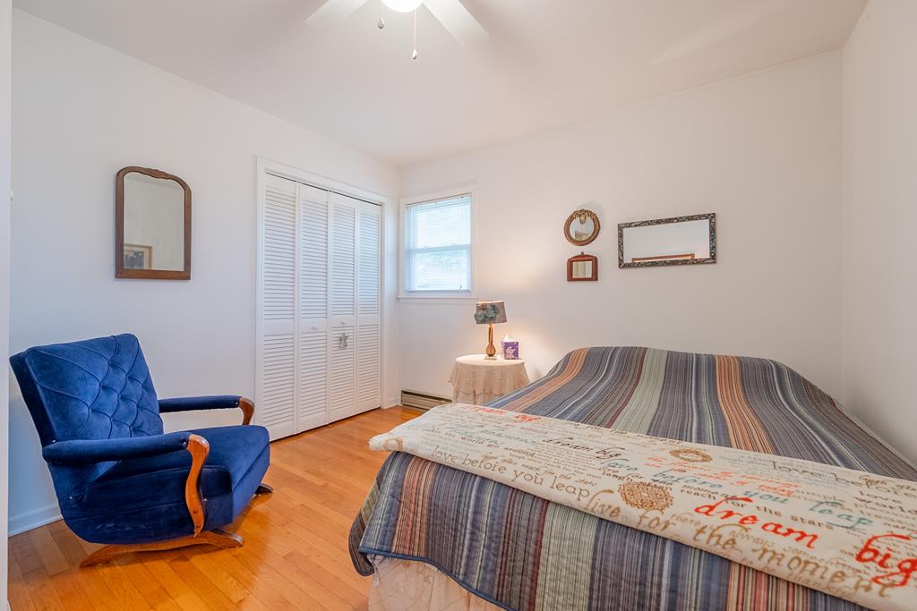 143 Gilland Road Max Meadows, VA 24360 - Photo 23 of 40 Gallery Image 23