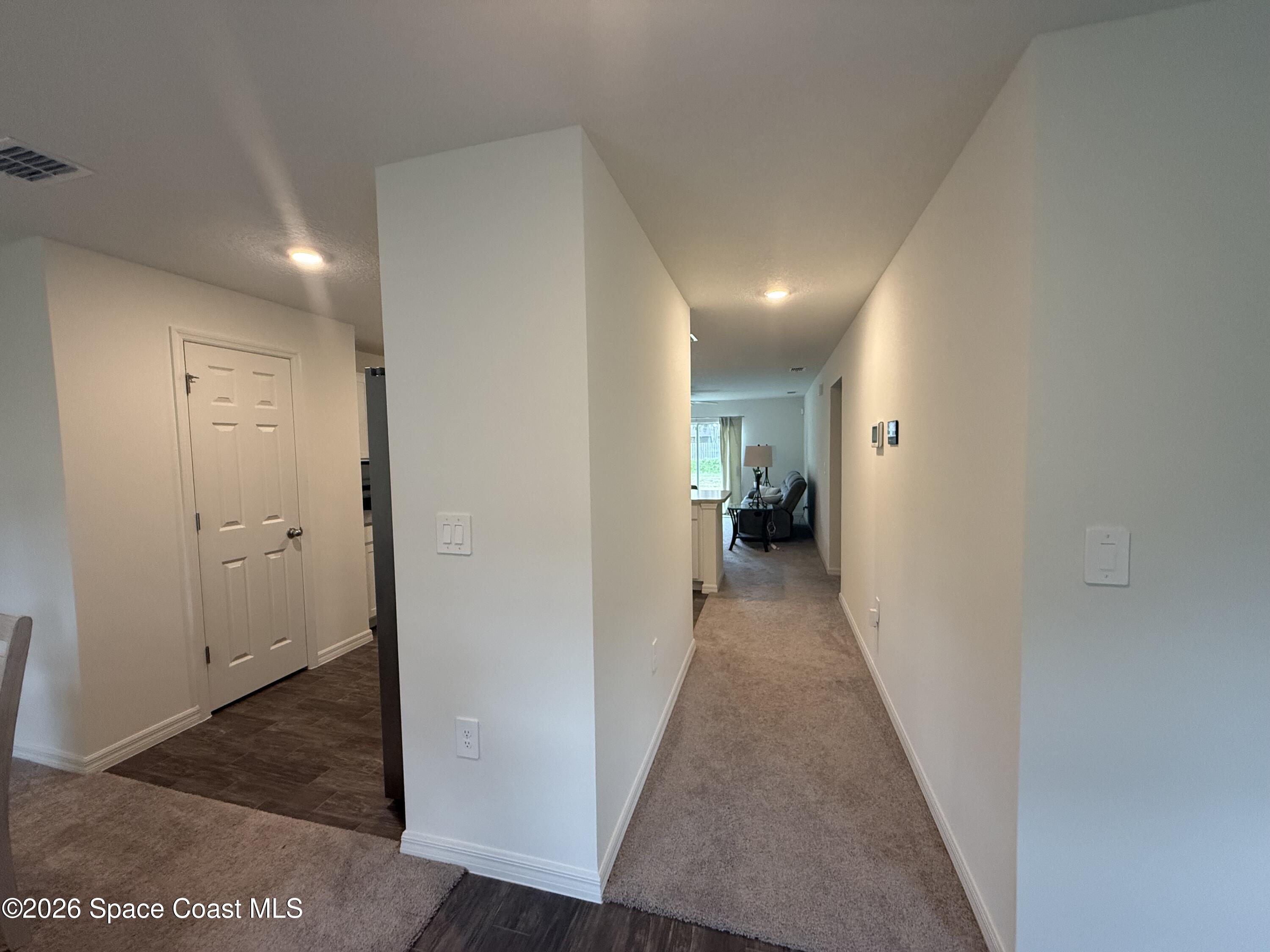 2182 Watkins Road Southeast Palm Bay, FL 32909 - Photo 21 of 21 IMG_8241