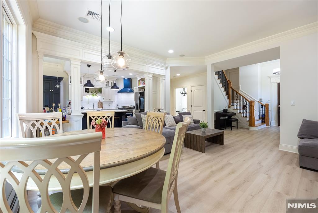 86 George Street Tenafly, NJ 07670 - Photo 13 of 39