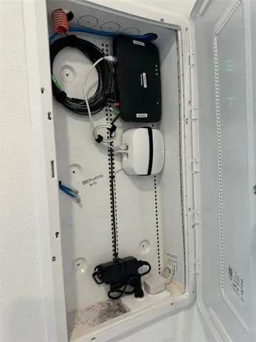 $1,950 | 1441 Deepwater Circle, Eagle Lake, FL 33839