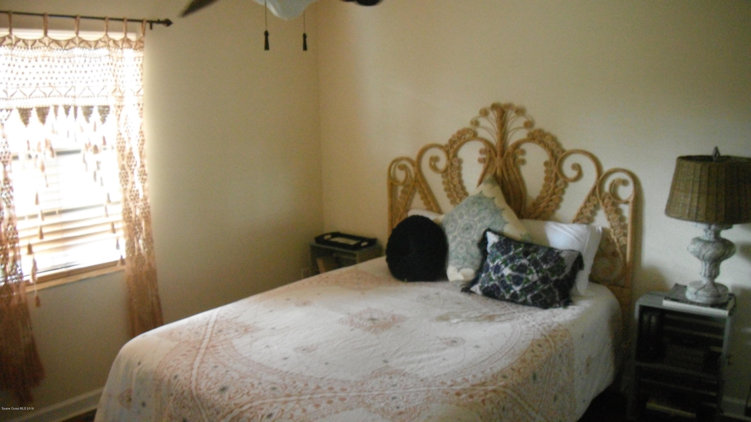 207 Deer Run Road Palm Bay, FL 32909 - Photo 15 of 36 Guest Bedroom