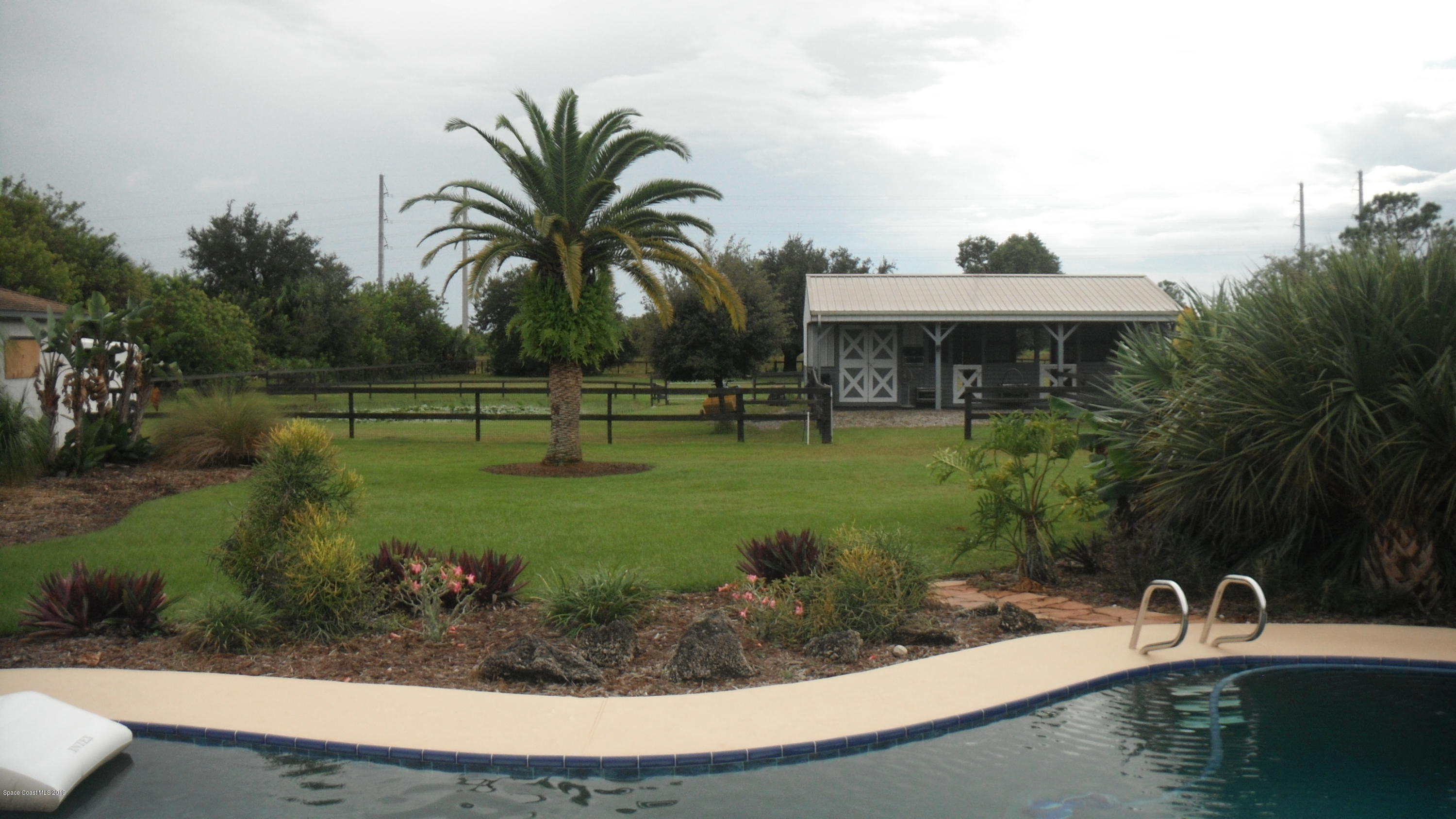 207 Deer Run Road Palm Bay, FL 32909 - Photo 21 of 36 The View