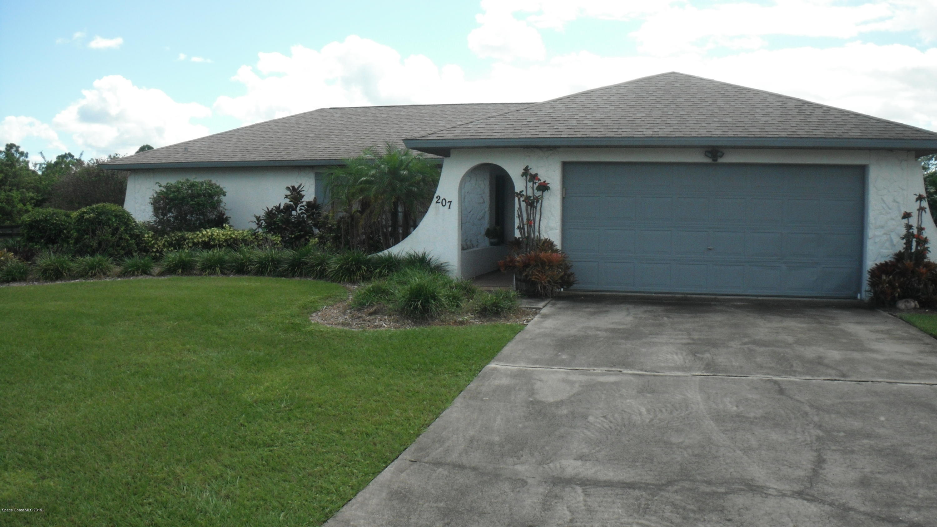 207 Deer Run Road Palm Bay, FL 32909 - Photo 4 of 36 Closer View
