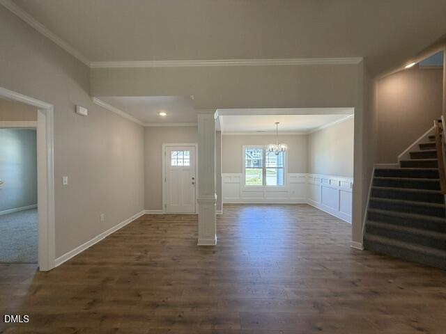 220 Seahawk Way Zebulon, NC 27597 - Photo 11 of 41 IMG_2460