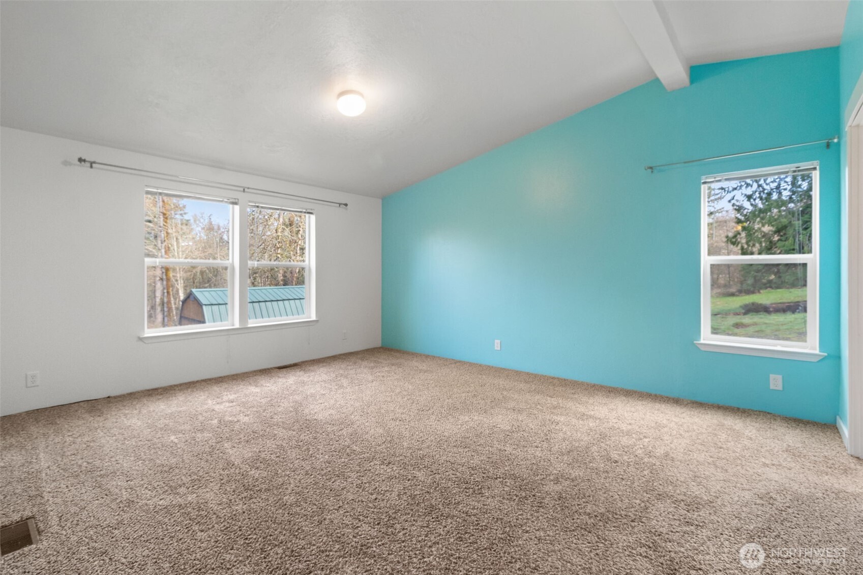 126 Burchett Road Onalaska, WA 98570 - Photo 16 of 24