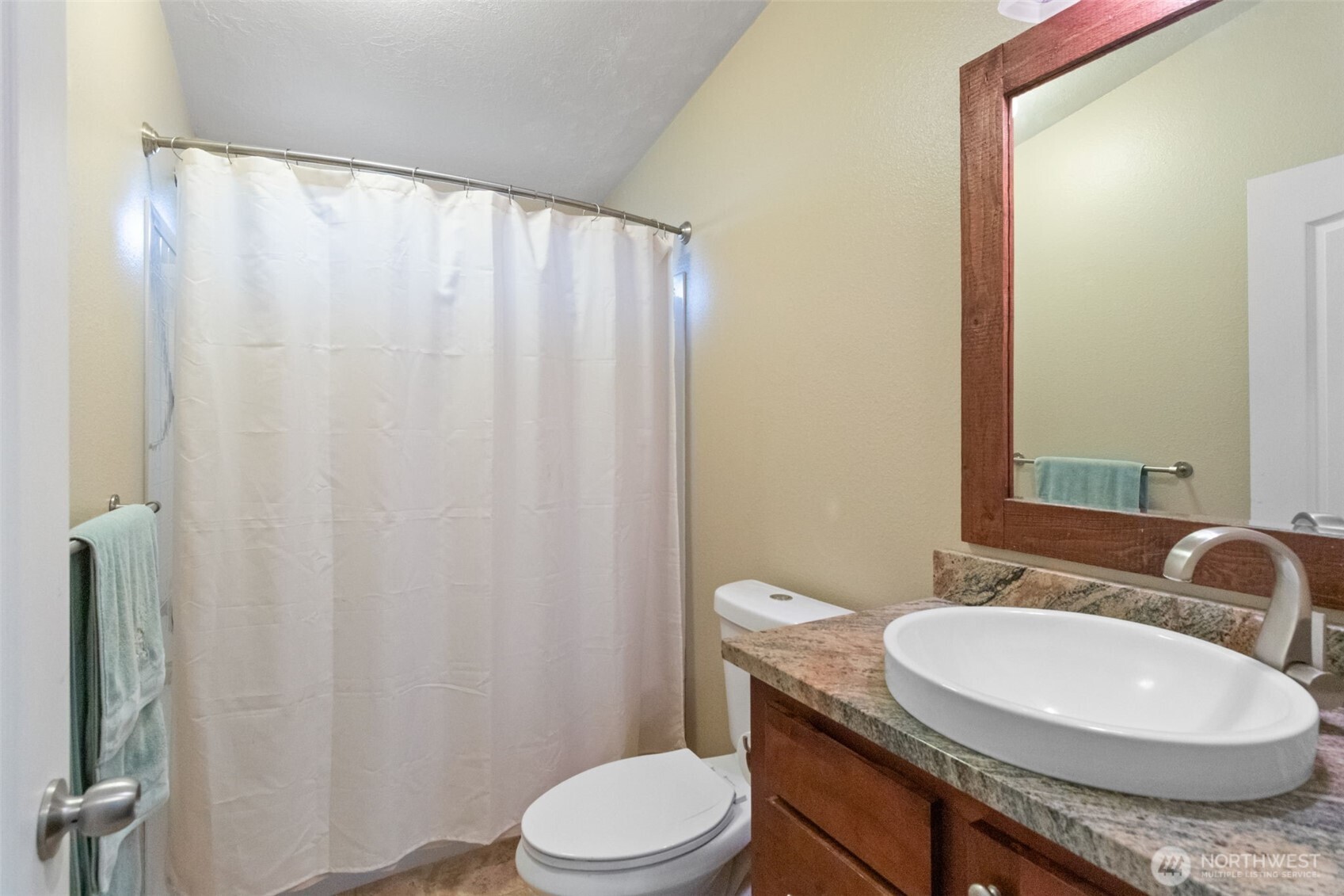 126 Burchett Road Onalaska, WA 98570 - Photo 17 of 24