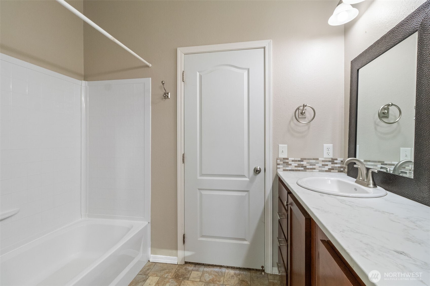 126 Burchett Road Onalaska, WA 98570 - Photo 19 of 24