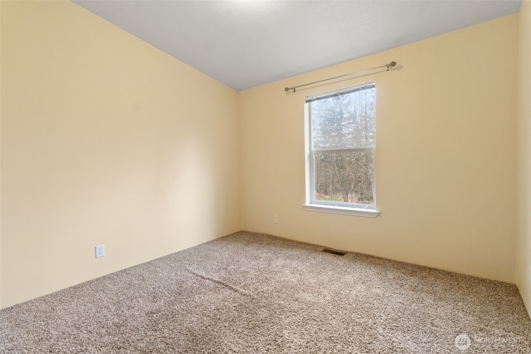 126 Burchett Road Onalaska, WA 98570 - Photo 21 of 24