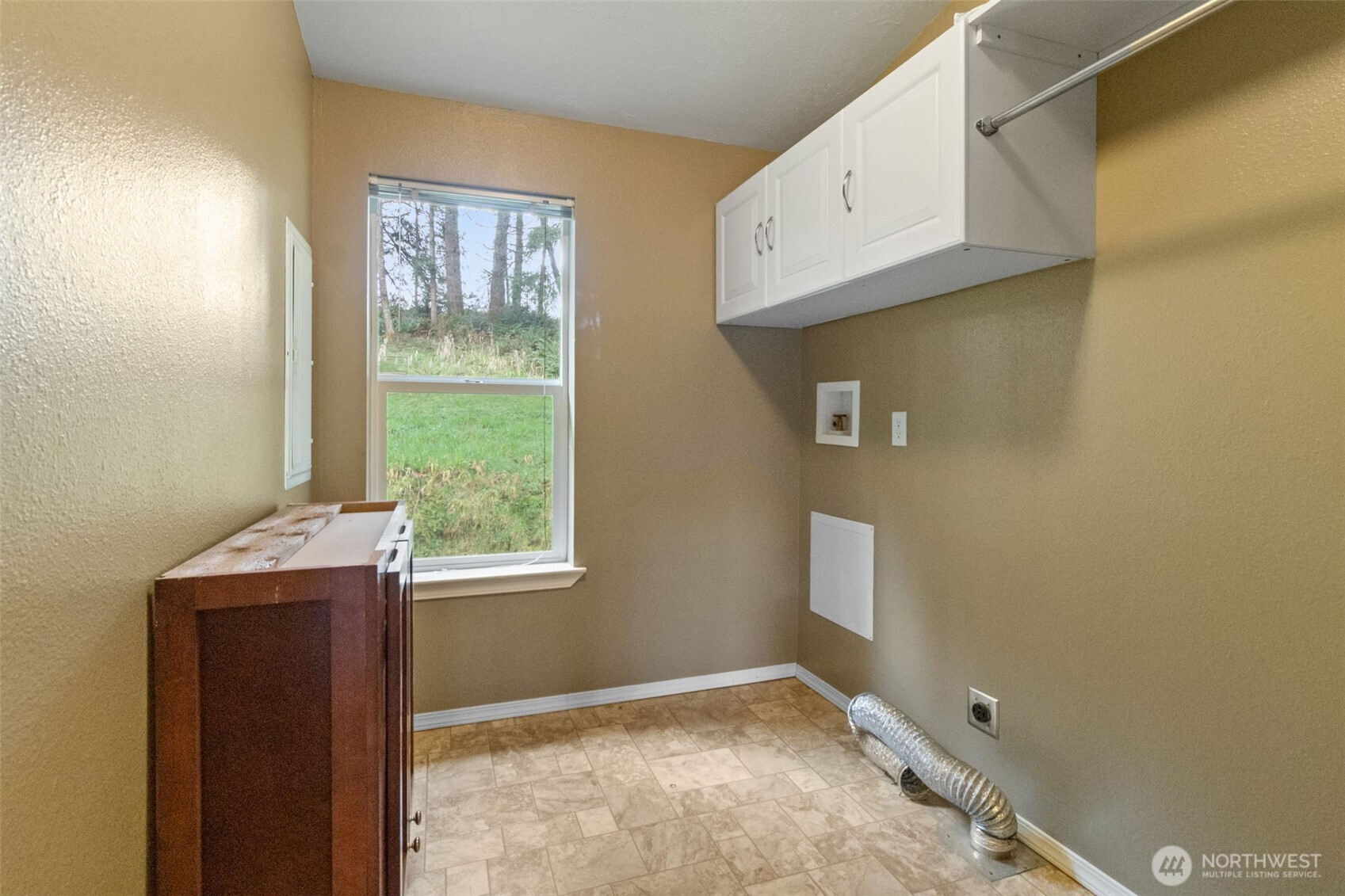 126 Burchett Road Onalaska, WA 98570 - Photo 22 of 24