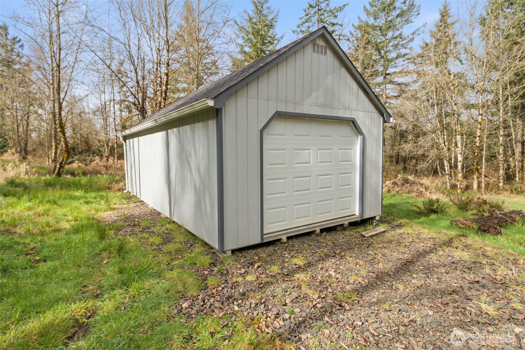 126 Burchett Road Onalaska, WA 98570 - Photo 4 of 24