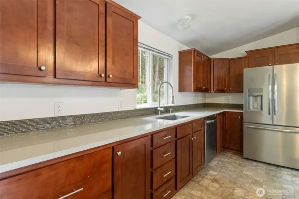 $485,000 | 126 Burchett Road, Onalaska, WA 98570