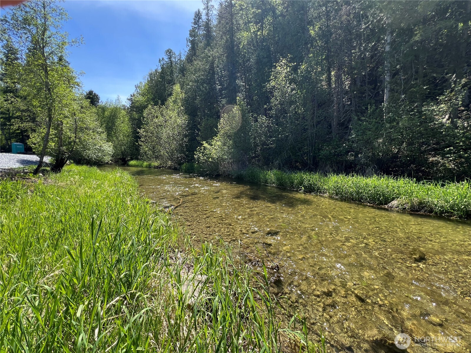 2843 Deep Lake South Shore Road Colville, WA 99114 - Photo 23 of 30