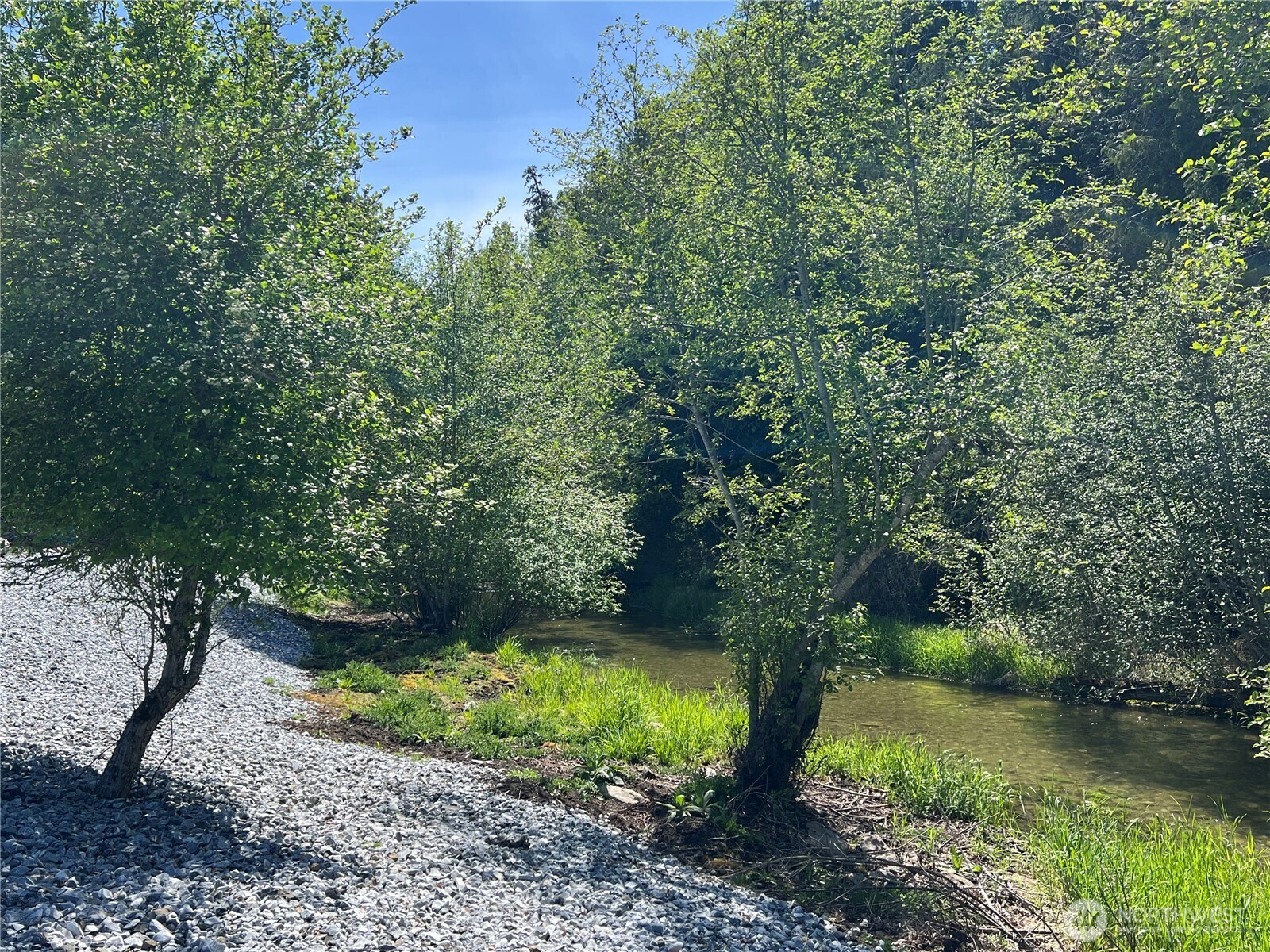 2843 Deep Lake South Shore Road Colville, WA 99114 - Photo 25 of 30