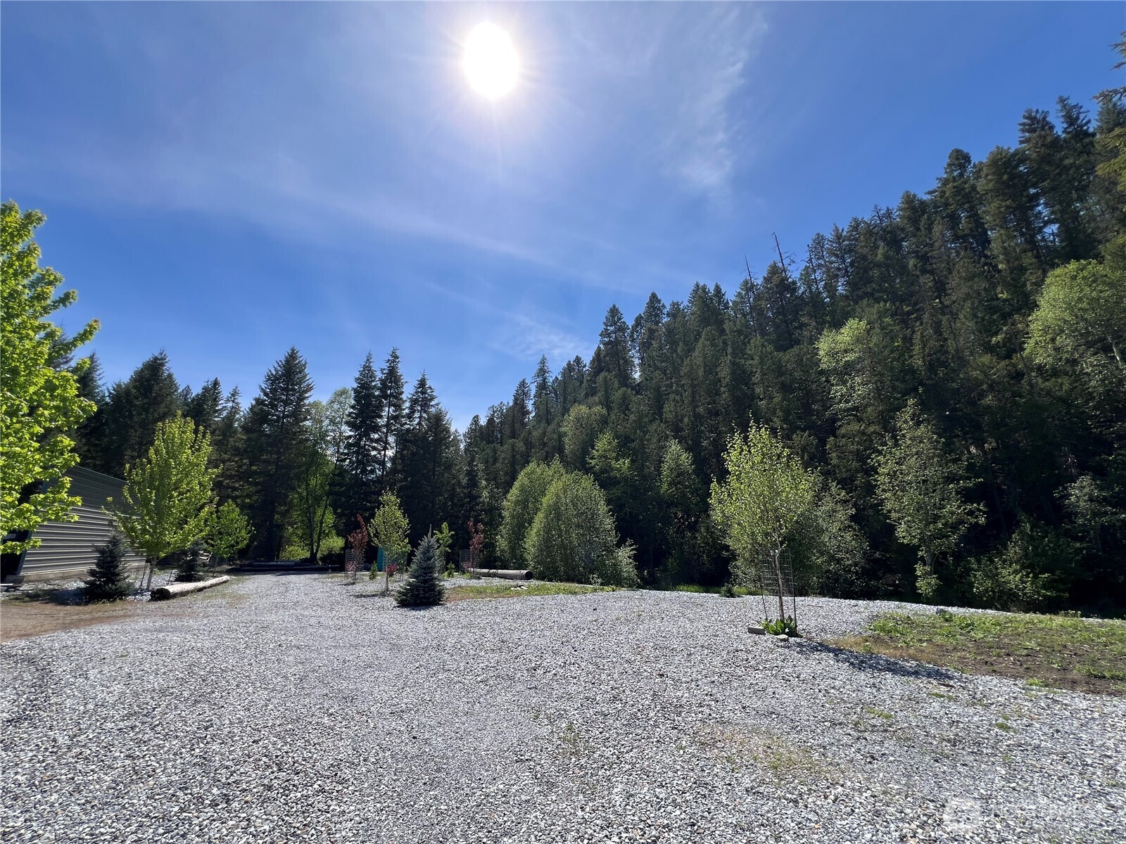 2843 Deep Lake South Shore Road Colville, WA 99114 - Photo 27 of 30