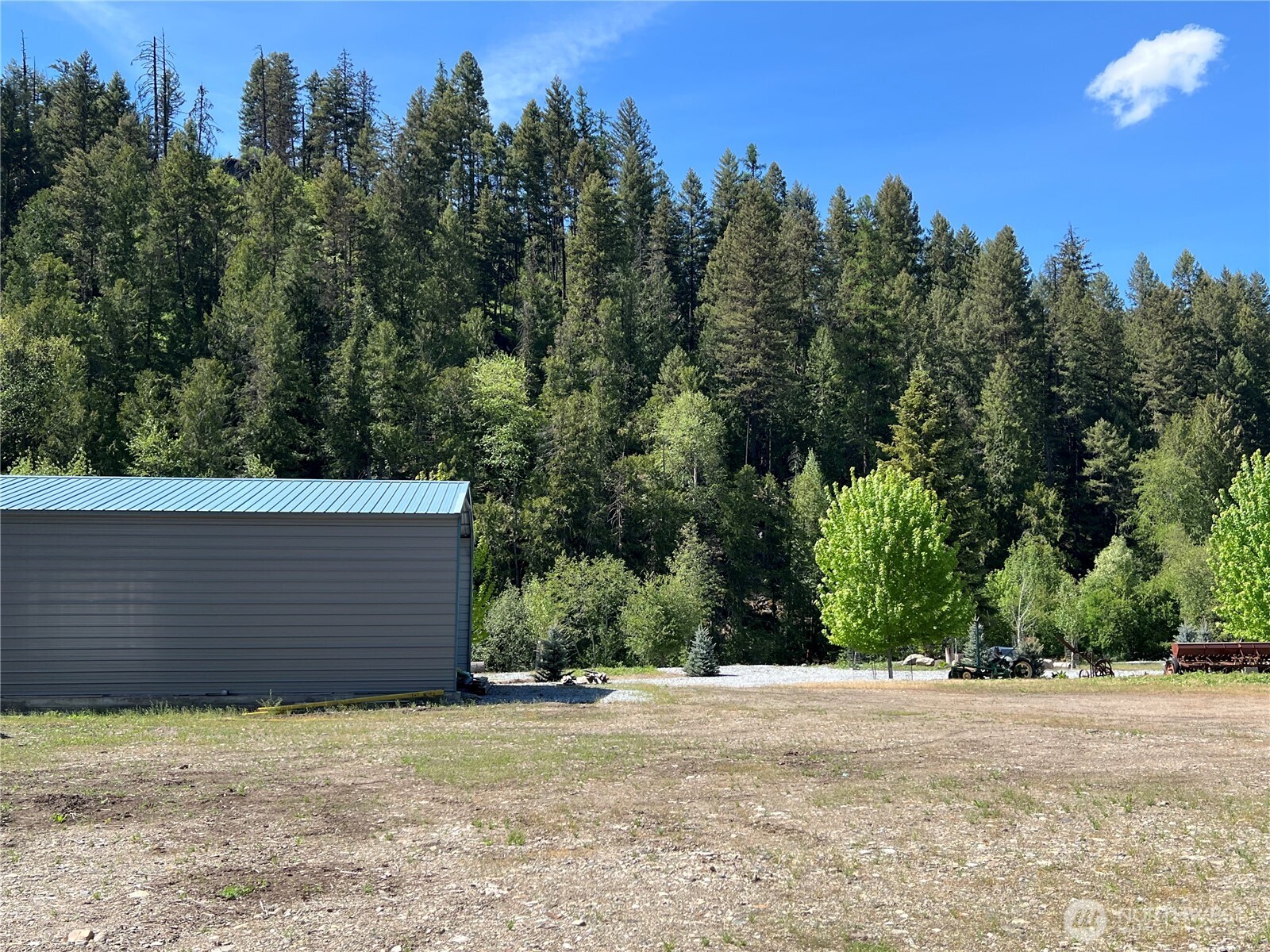 2843 Deep Lake South Shore Road Colville, WA 99114 - Photo 30 of 30