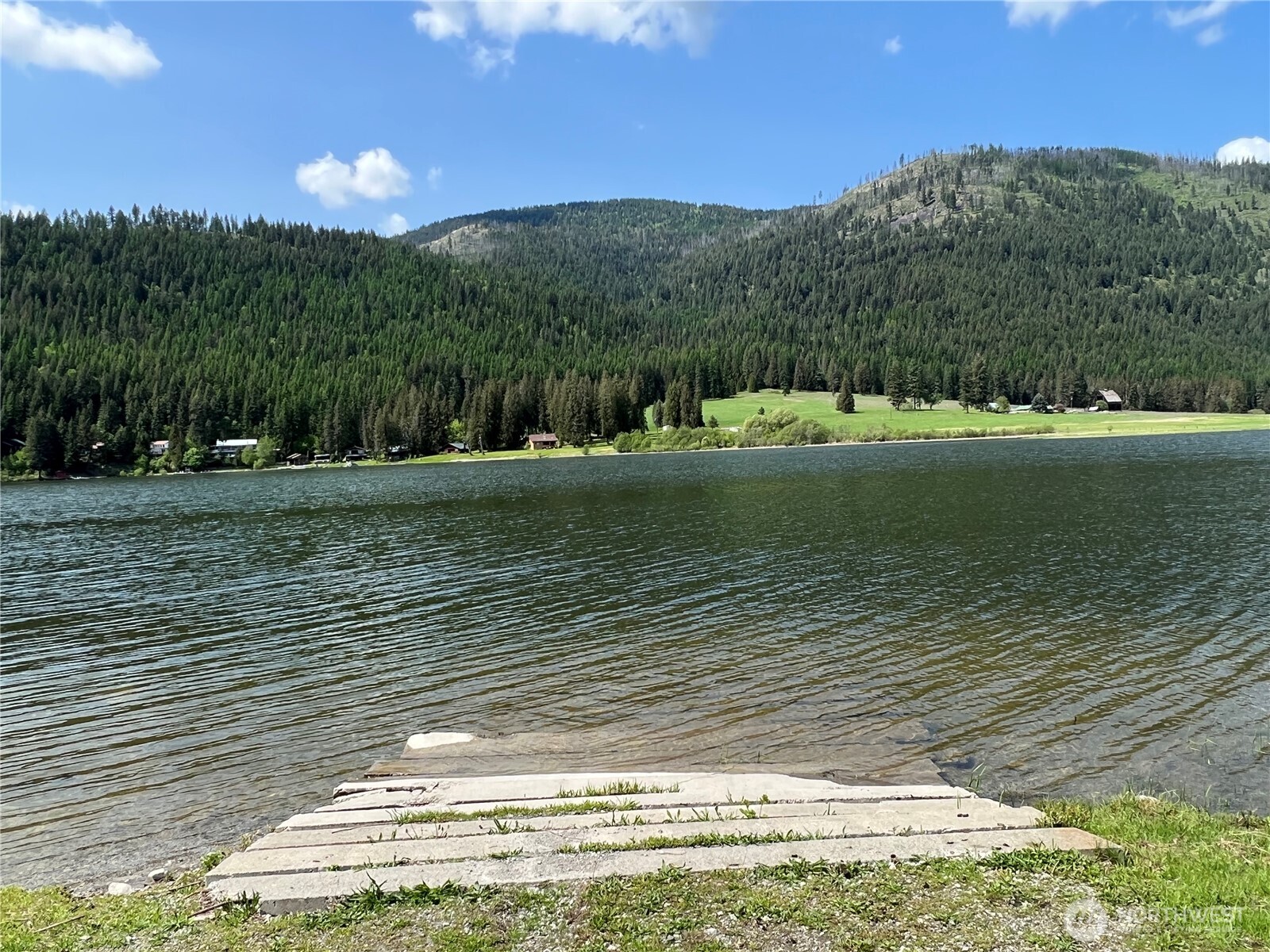2843 Deep Lake South Shore Road Colville, WA 99114 - Photo 8 of 30
