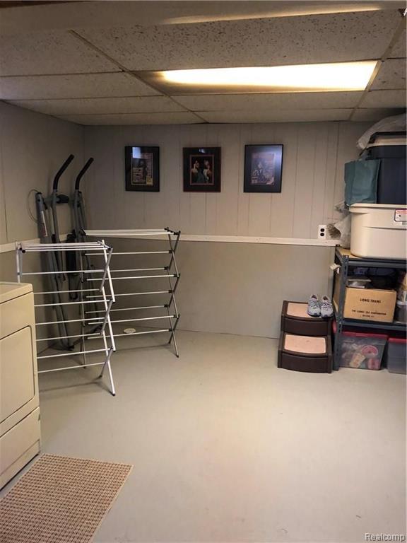17611 Twelve Mile Road Roseville, MI 48066 - Photo 26 of 30 Gallery Image 26