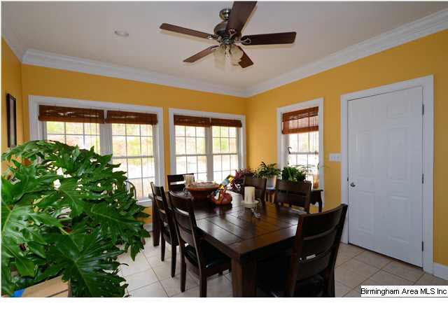 168 Chickasaw Street Springville, AL 35146 - Photo 7 of 30 Gallery Image 7