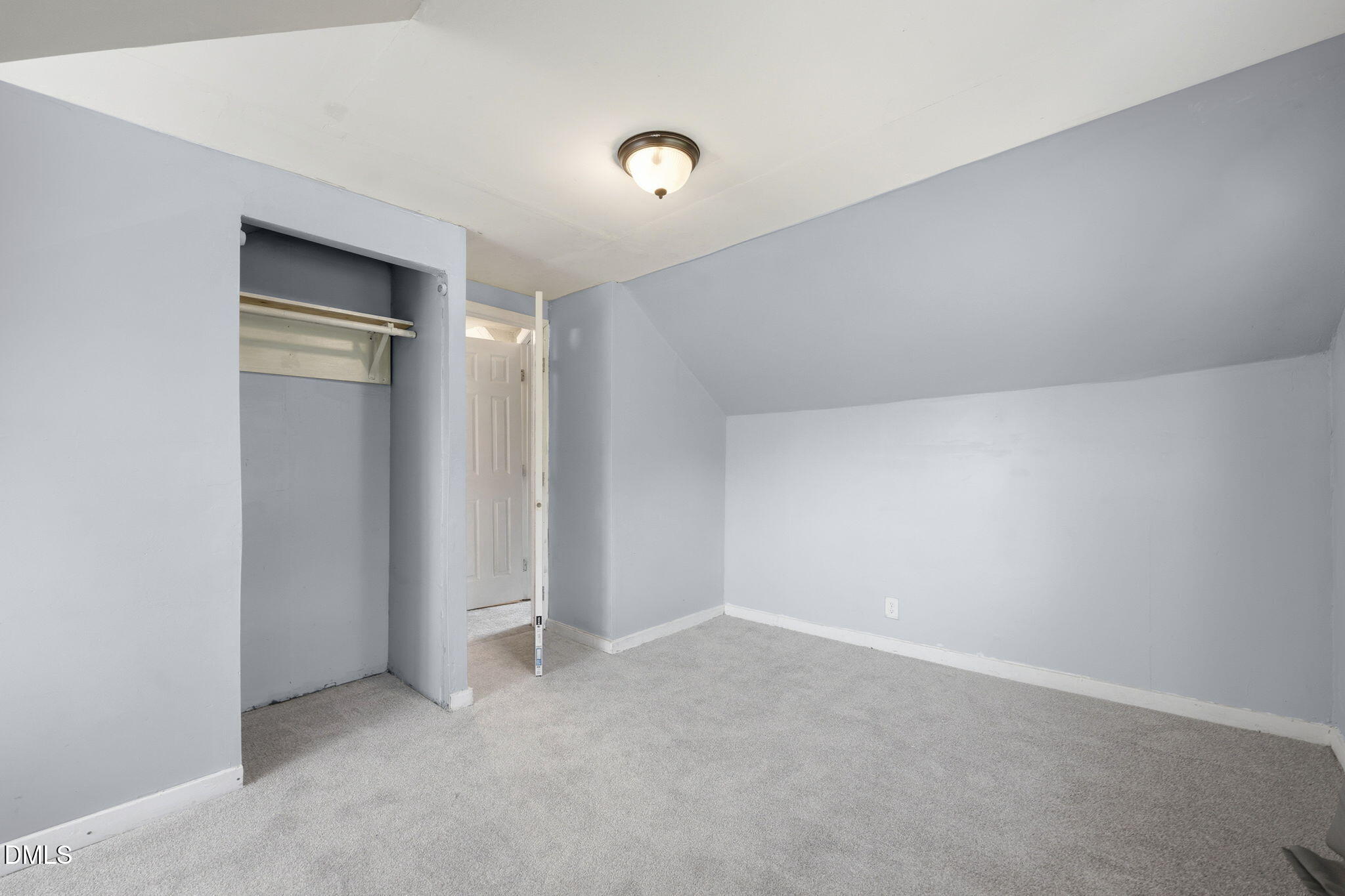 1410 Sharpe Road Burlington, NC 27217 - Photo 36 of 42 39-web-or-mls-ROB05607_edit