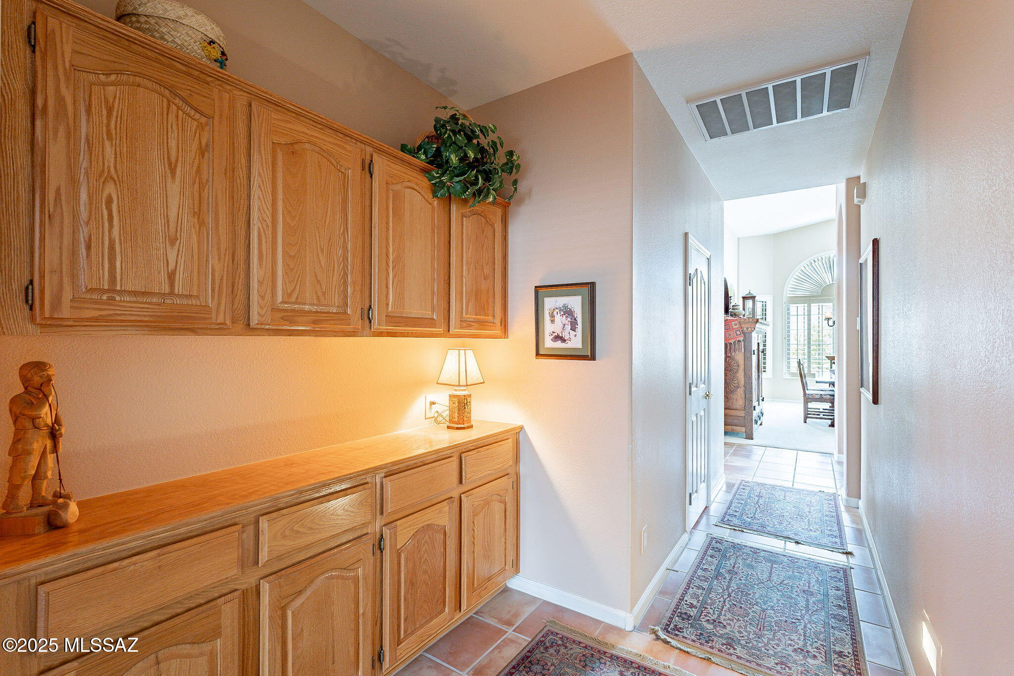 65272 East Emerald Ridge Drive Tucson, AZ 85739 - Photo 34 of 48