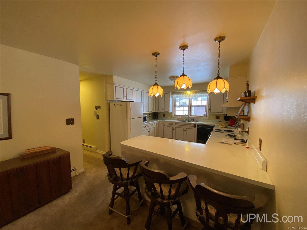 1785 Ellsworth Street Ishpeming, MI 49849 - Photo 9 of 31 Gallery Image 9