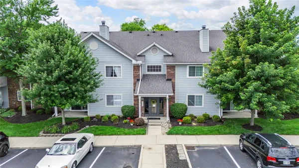 $185,000 | 6591 Brigham Square, Unit 7, Dayton, OH 45459