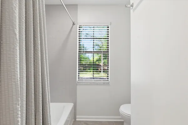 $525,000 | 2836 Fitzpatrick Drive, Tallahassee, FL 32309