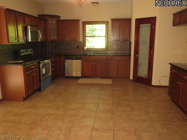 7780 Emerald Run Road Medina, OH 44256 - Photo 5 of 18