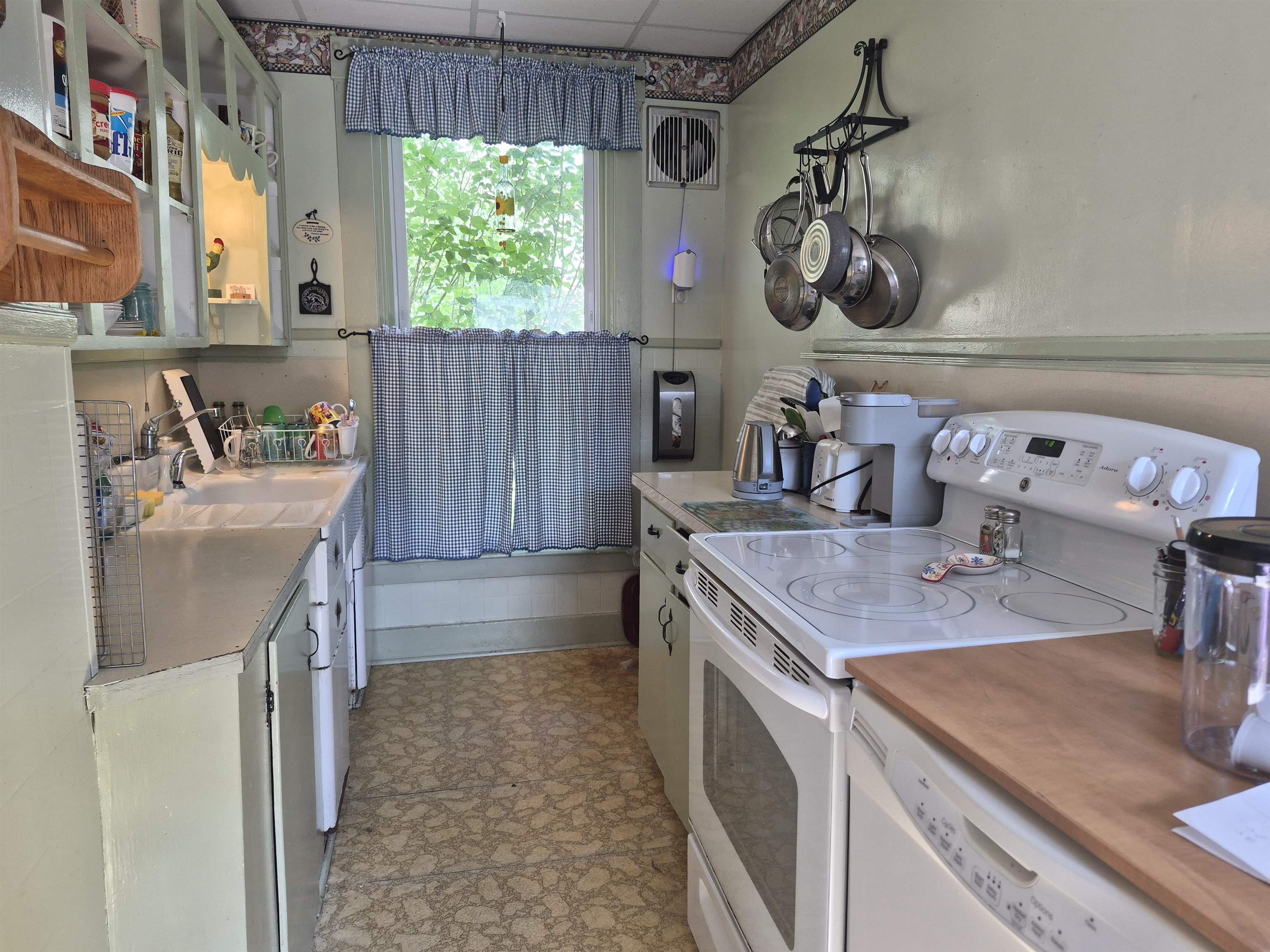 48 Middle Street Lancaster, NH 03584 - Photo 37 of 44
