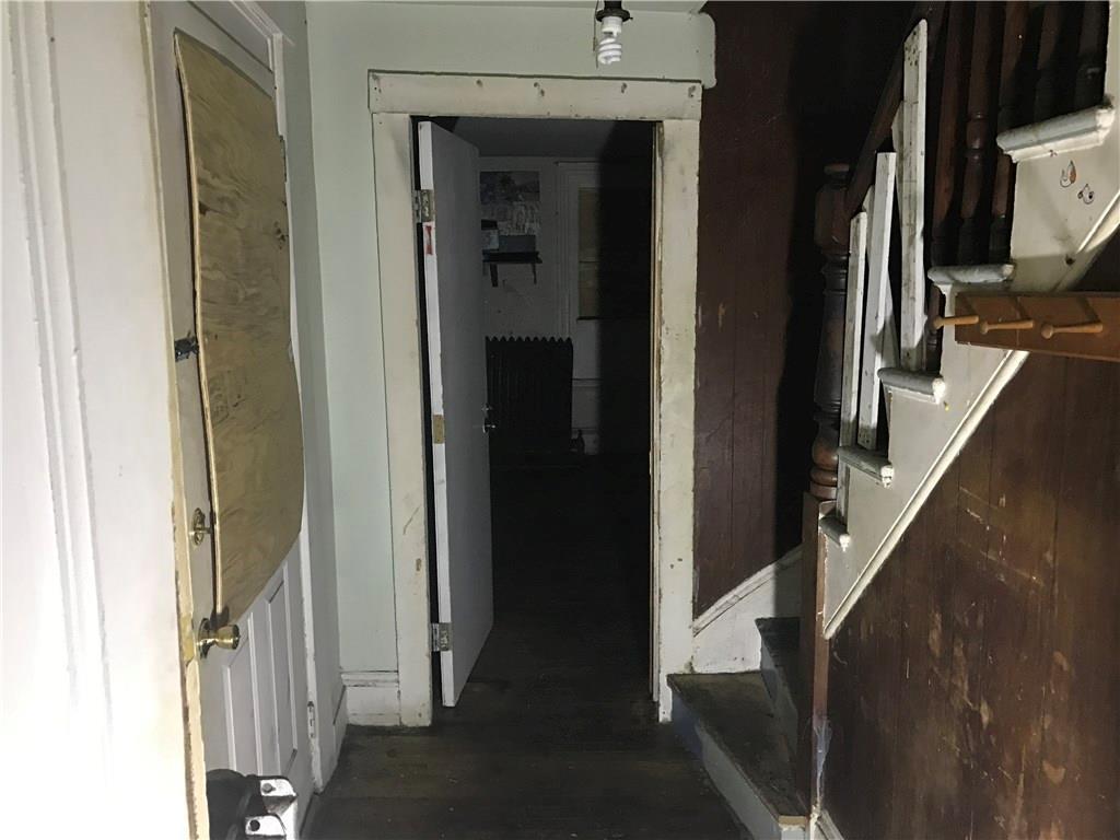 16 Hemlock Street Portland, ME 04102 - Photo 11 of 24 Photo