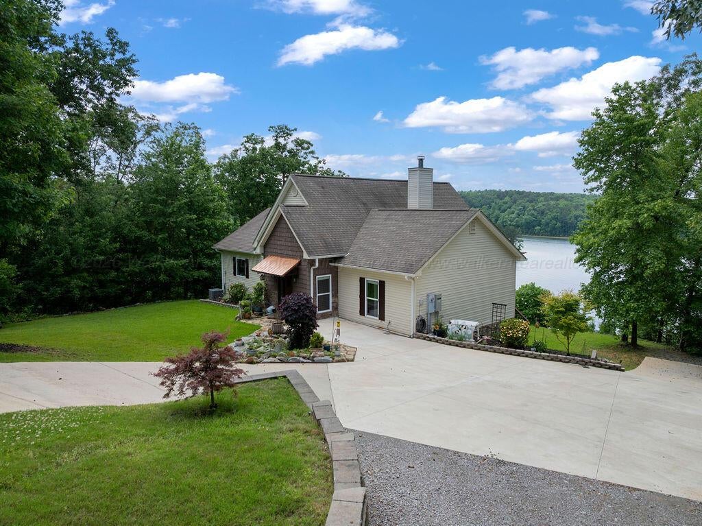 273 Sunset Way Logan, AL 35098 - Photo 6 of 44 Gallery Image 6
