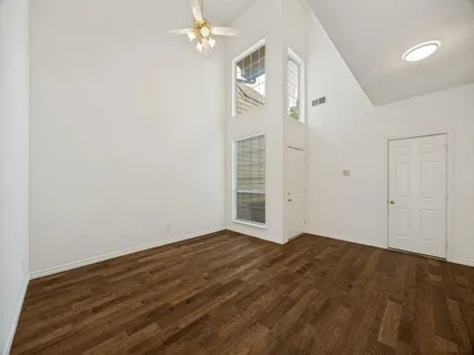 $362,000 | 8602 Brittania Way, Dallas, TX 75243