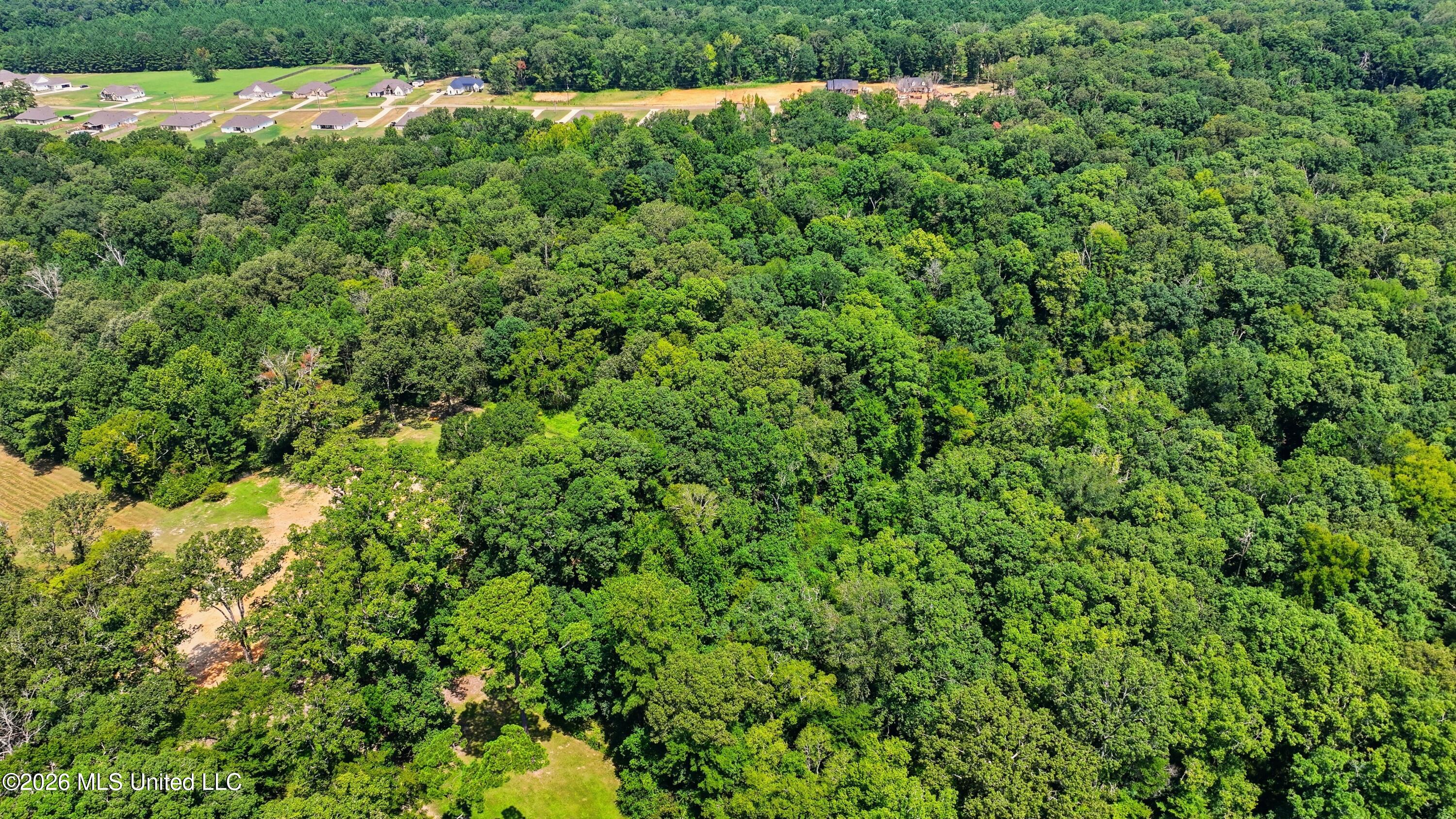 939 Mullican Road Florence, MS 39073 - Photo 62 of 76 089-939 Mullican Rd _ Hometoursms.com ou
