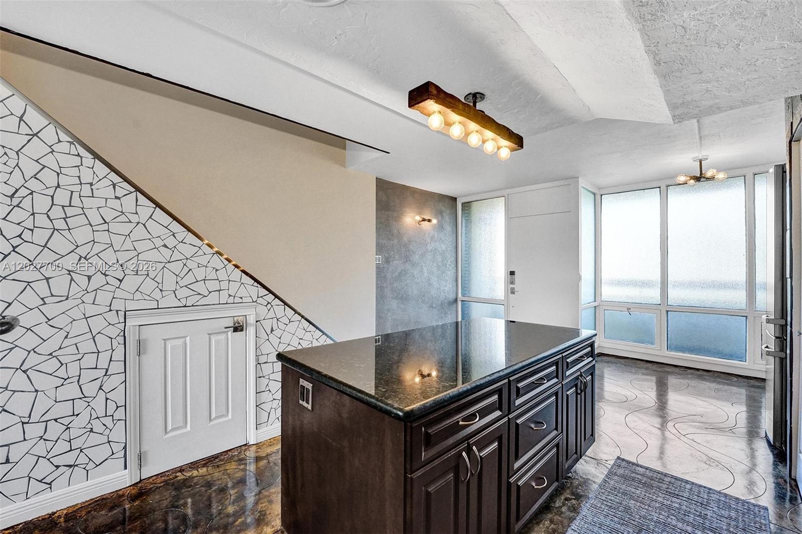 1401 South Federal Highway, Unit 216 Boca Raton, FL 33432 - Photo 9 of 43