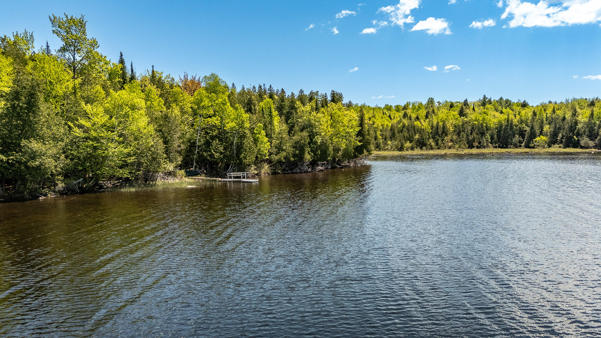 87 North Dexter Road Sangerville, ME 04479 - Photo 77 of 98 DJI_20260526121540_0419_D
