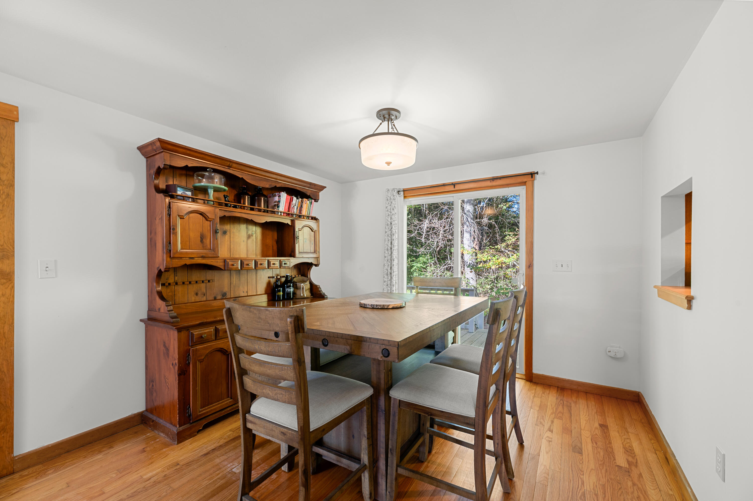 79 Vanner Road Washington, ME 04574 - Photo 11 of 23 DSC_3418