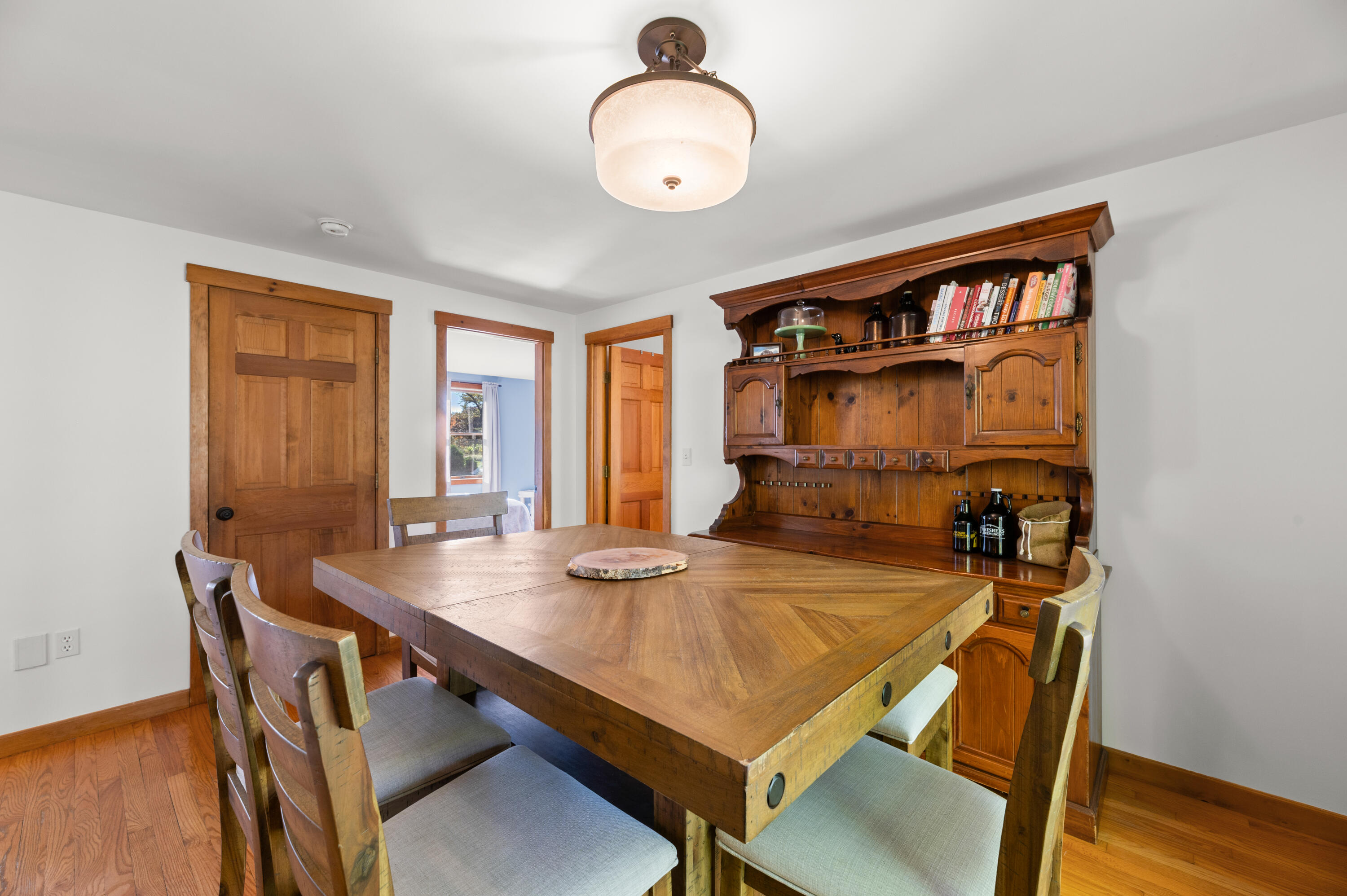 79 Vanner Road Washington, ME 04574 - Photo 12 of 23 DSC_3427