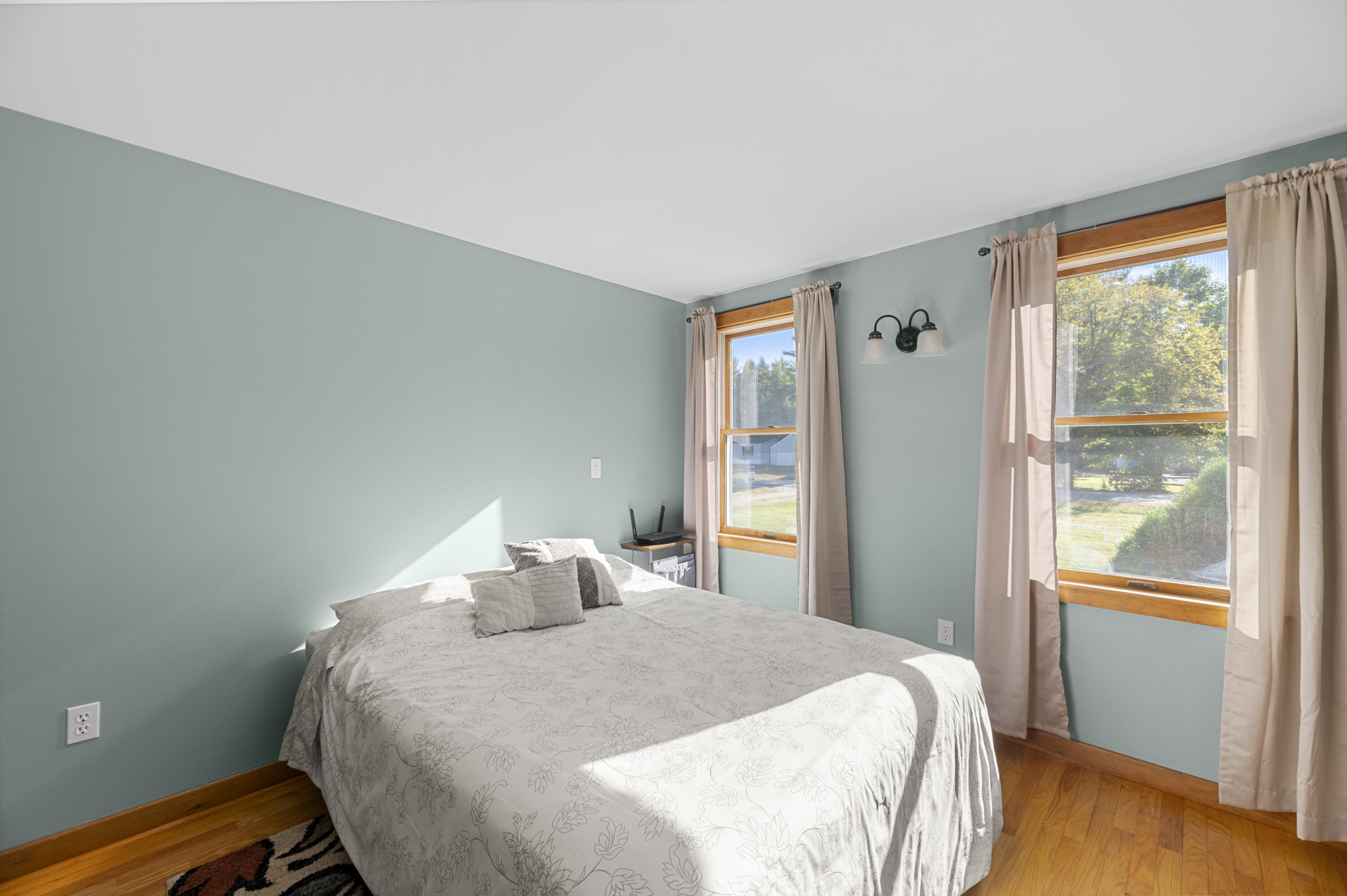 79 Vanner Road Washington, ME 04574 - Photo 15 of 23 DSC_3453