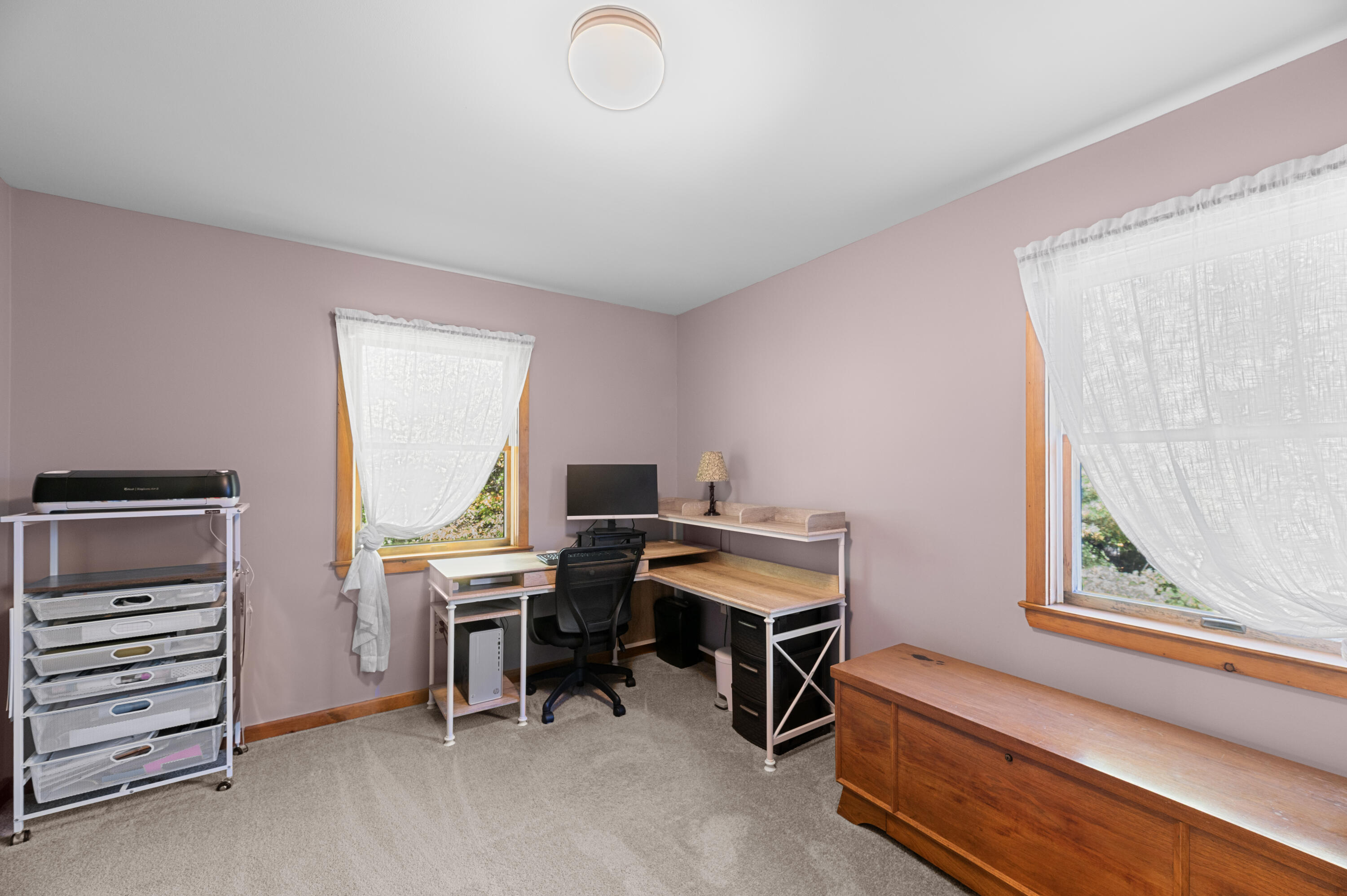 79 Vanner Road Washington, ME 04574 - Photo 17 of 23 DSC_3472