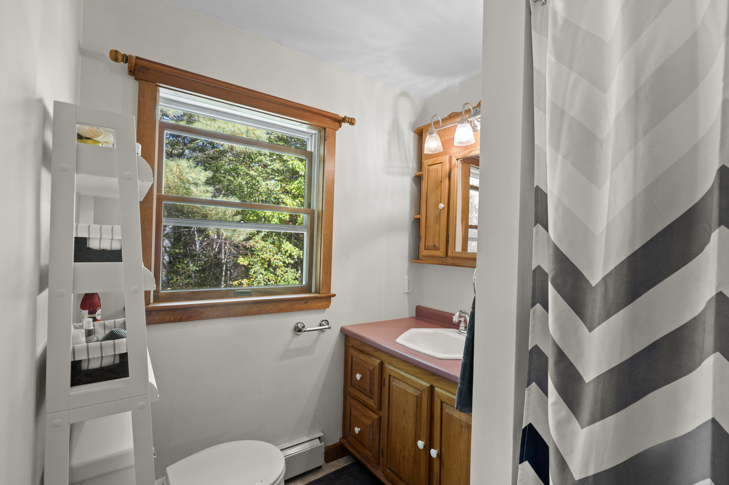 79 Vanner Road Washington, ME 04574 - Photo 20 of 23 DSC_3507