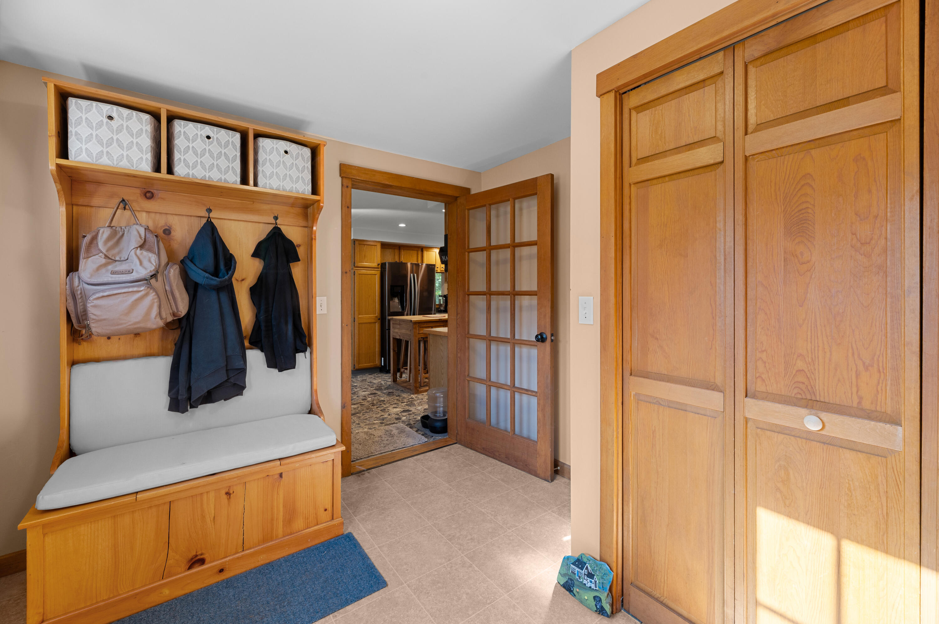 79 Vanner Road Washington, ME 04574 - Photo 3 of 23 DSC_3362