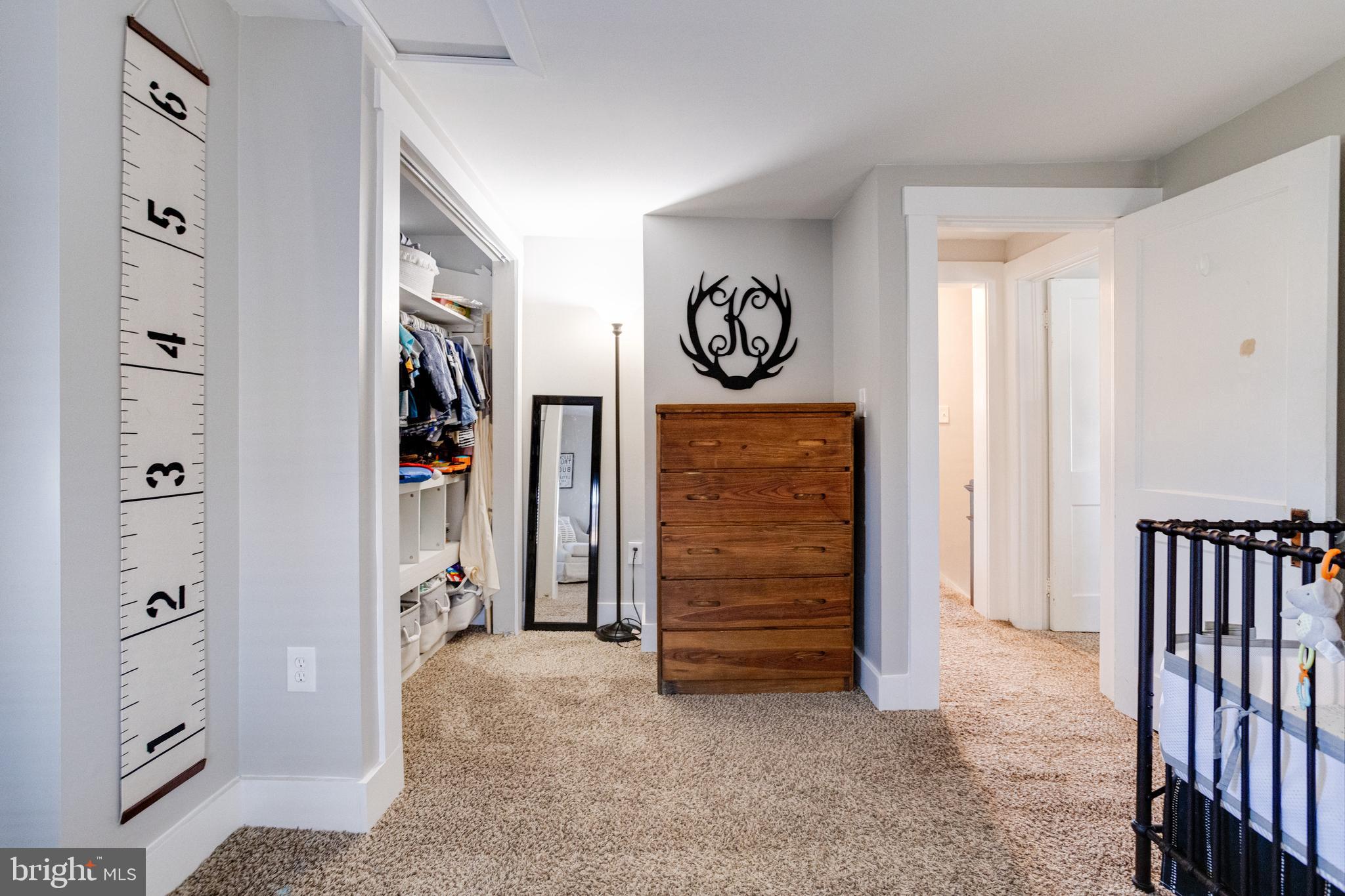 2359 Conowingo Road Bel Air, MD 21015 - Photo 54 of 66 So much space!