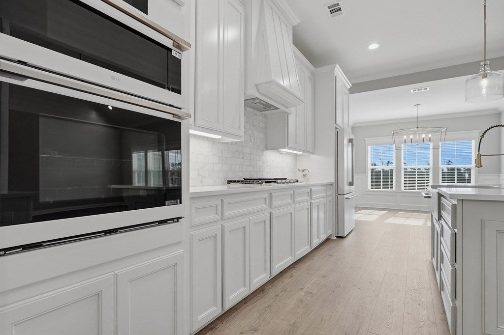 449 Long Pond Road Lake Park, GA 31636 - Photo 12 of 68 Gallery Image 12