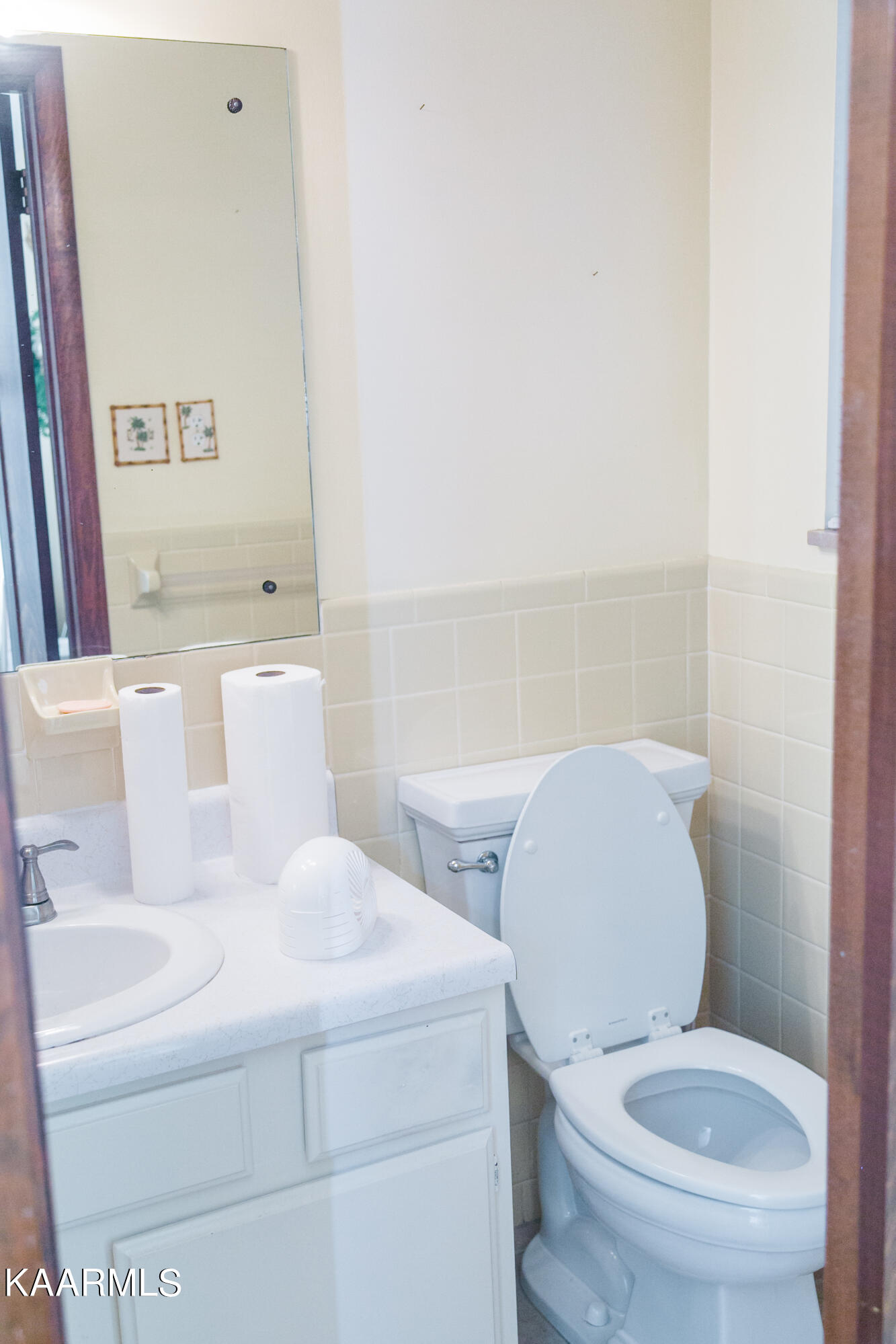 937 Radnor Road Maryville, TN 37804 - Photo 25 of 33 937Radnor-primary room bath