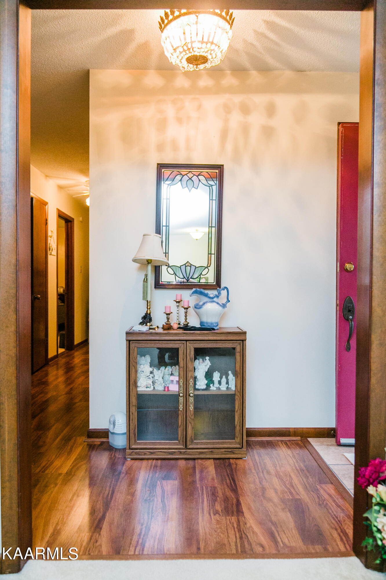 937 Radnor Road Maryville, TN 37804 - Photo 3 of 33 937Radnor-entry