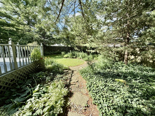 720 South New Street Champaign, IL 61820 - Photo 53 of 73